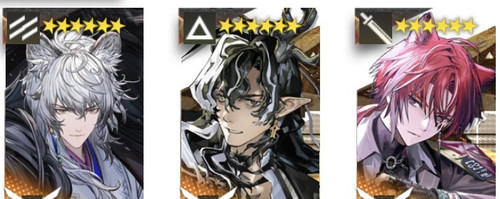 1358A61B 9B09 457A A292 EC70CEA81178.jpg