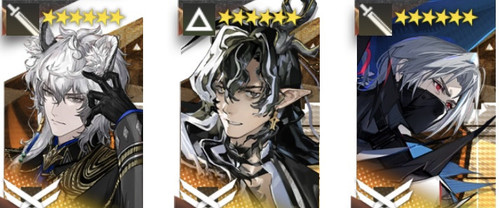 1AEB5F60 5F3E 41BE 917A 6FCF8A6FD3D6.jpg