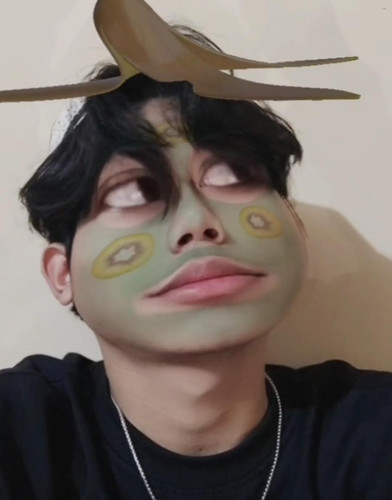 file.jpg