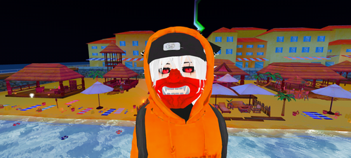 imagen.png