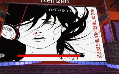 imagen.png