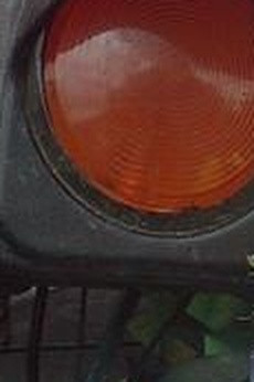91ec6b23d5c6.jpg