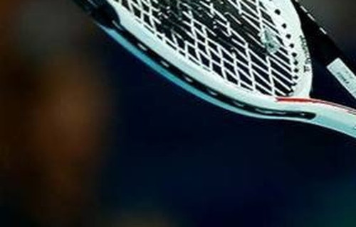 5297d47d310f.jpg