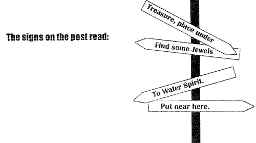 Screenshot 1.png