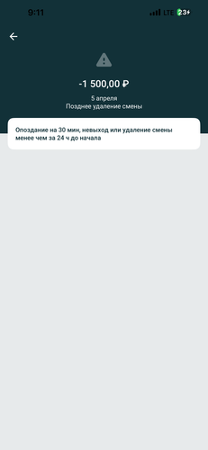 IMG 3917.png