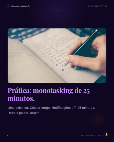a26a84d7b912.png