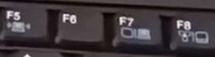 68062ff9da15.jpg