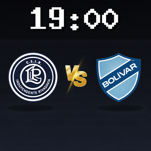 Jogo Independiente Rivadavia vs Bolívar.png