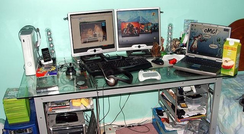 689f153e23f6.jpg