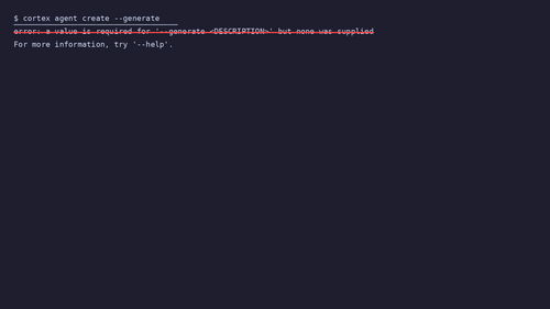 gen 0005 cli 20260407 183324.png
