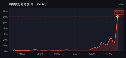 dce7a9ac84b8.png