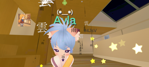 imagen.png
