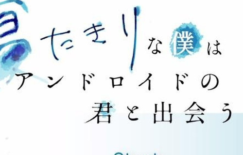 617f29b9c9f5.jpg