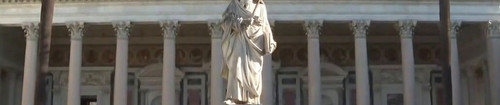 ecf2c716a915.jpg