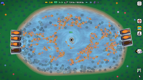 Black Hole Fishing 2026 04 08 00 52 35.png