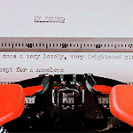 novell.gif