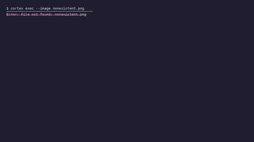 gen 0003 cli 20260407 183209.png