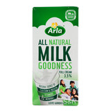 Arla Full Cream UHT Milk 1L lALpLha3pb