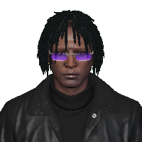 df74ba9a8a86.png