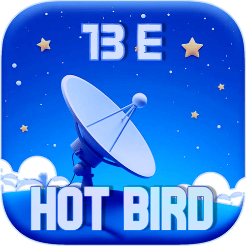 icon hotbird.png