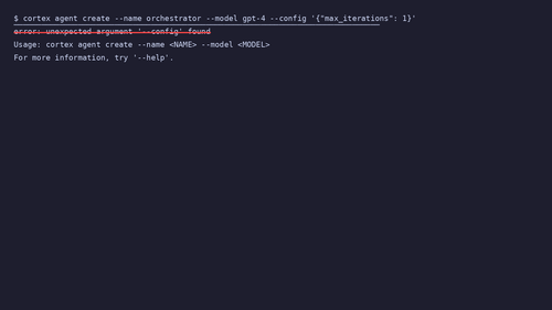 gen 0014 cli 20260407 183324.png