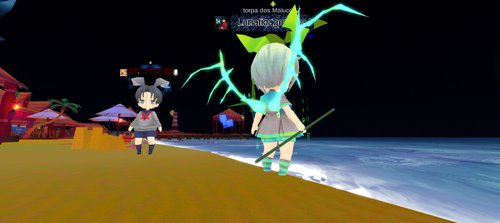 imagen.png