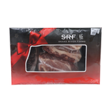 SRF Black Grade American Wagyu Beef Set sRCx7KZYIR