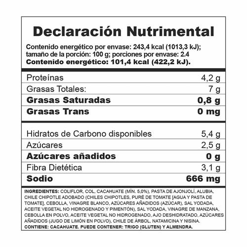 Copia de 7503024872286.2.jpg