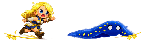 Maidens2.png