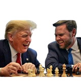 3642.png