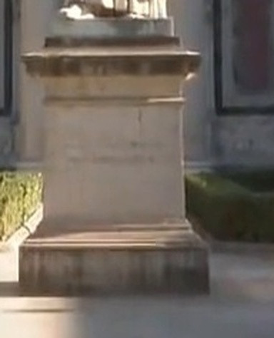 255724f75d5c.jpg