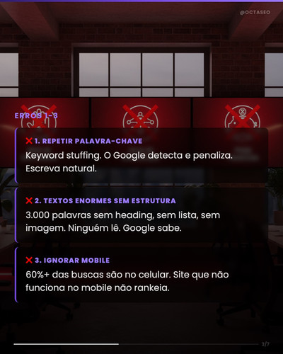 slide 3.jpg