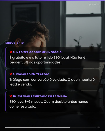 slide 5.jpg