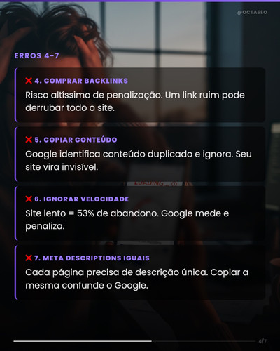 slide 4.jpg