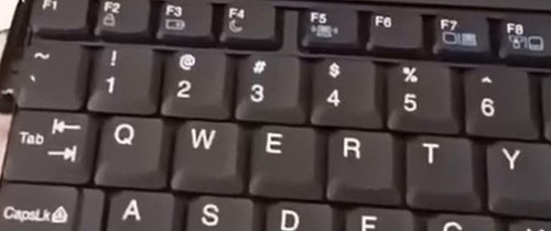 eedb568b10f8.jpg