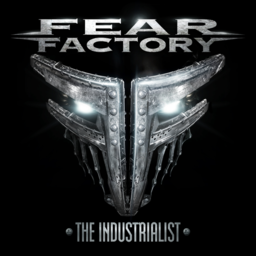 fa510af5fb46.png