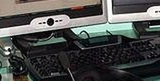15ee6e36beb9.jpg