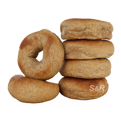 US Bagels Whole Wheat 6pcs CXhOUZ6sBS.jpg