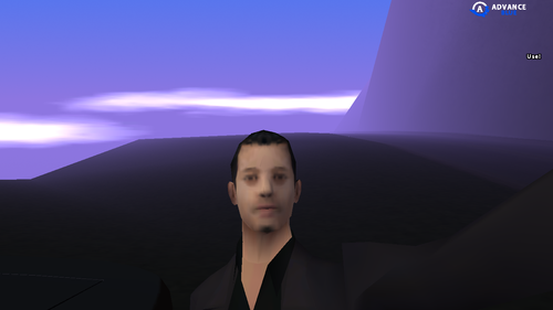 sa mp 291.png