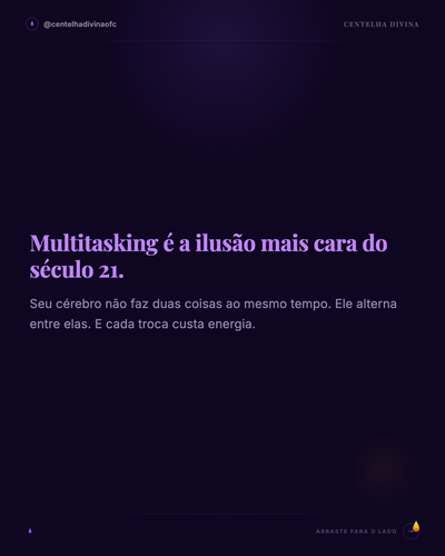 3263140c8eba.png
