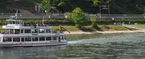 dcc70221504e.jpg