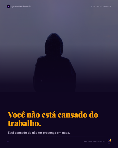 d51e98a38204.png