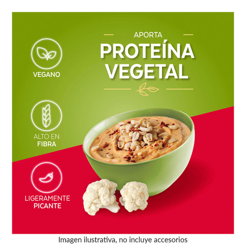Copia de 7503024872286.5.jpg
