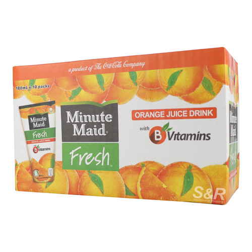Minute Maid Orange Juice Drink 10pcs 4zy08ihOs2.jpg
