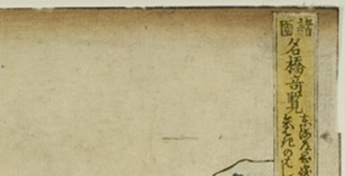 ab853a84f087.jpg