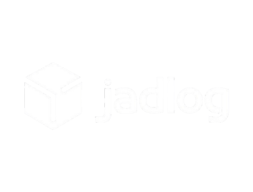 image removebg preview.png