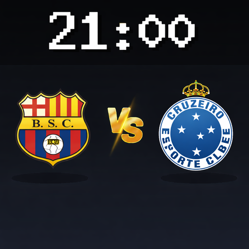 Jogo Barcelona EQ x Cruzeiro às 21 00.png