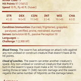 greater swarm of stirges.png