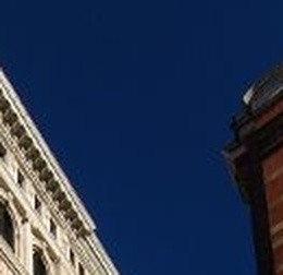 72610e79f708.jpg