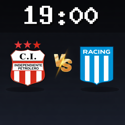 Partido entre Independiente Petrolero e Racing.png